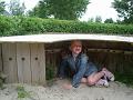 070612 skoalreiske beukers 105